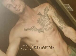 JJ_Jameson