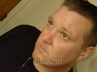 JLee018