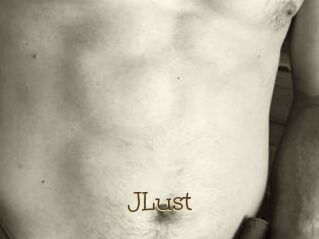 JLust