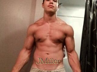 JMiller