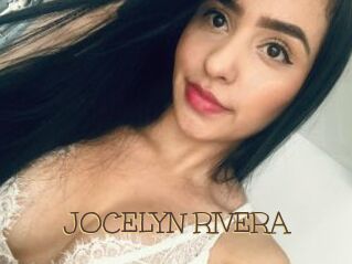 JOCELYN_RIVERA