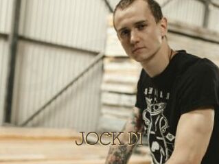 JOCK_DI