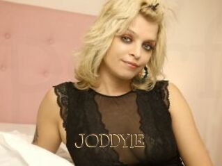 JODDYIE