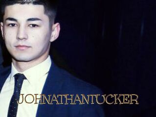 JOHNATHAN_TUCKER