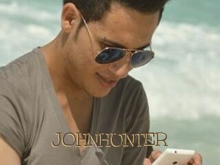 JOHN_HUNTER