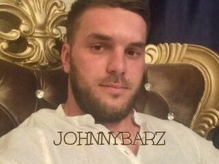 JOHNNY_BARZ