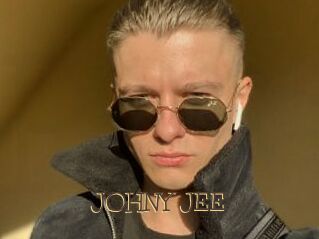 JOHNY_JEE