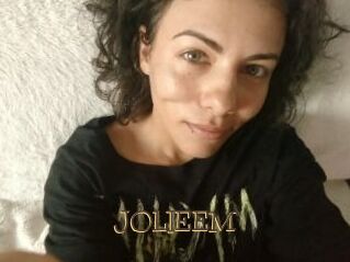 JOLIEEM