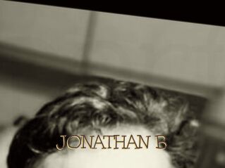 JONATHAN_B