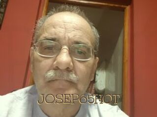 JOSEP65HOT