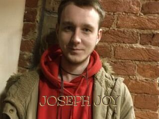 JOSEPH_JOY