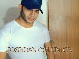 JOSHUAN_COLLINTON