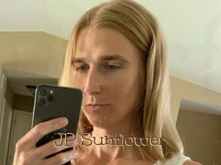 JP_Sunflower