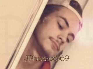 JPhoenix369
