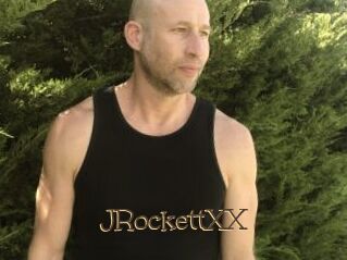 JRockettXX