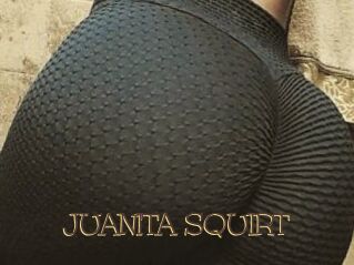 JUANITA_SQUIRT