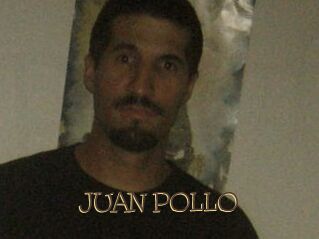 JUAN_POLLO
