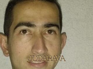 JUDARAVA