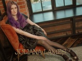 JULIANA_LAMES