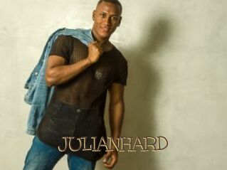 JULIANHARD
