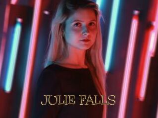 JULIE_FALLS