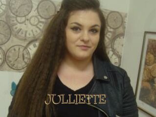 JULLIETTE_