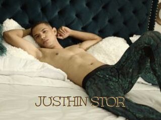 JUSTHIN_STOR