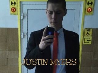 JUSTIN_MYERS