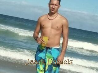 Jaack_Daniels