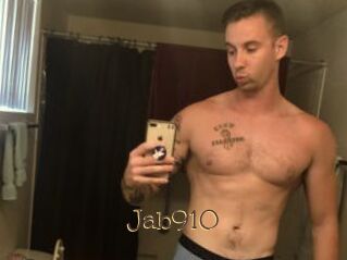 Jab910