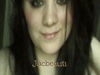 Jacbeauti
