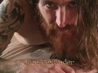 JaceAlexander