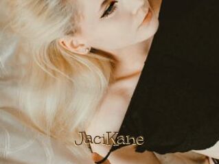 JaciKane