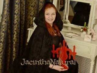 JacinthaNatural