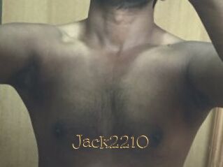 Jack2210