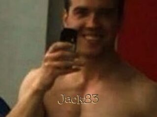 Jack83