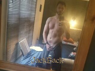 JackBack