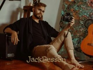 JackBesson