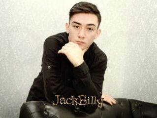 JackBilly