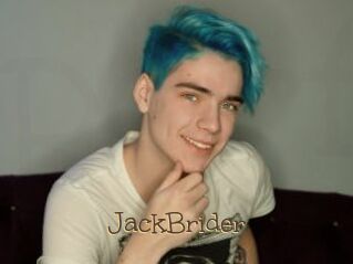 JackBrider