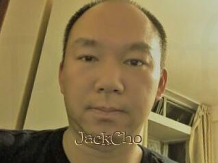 JackCho