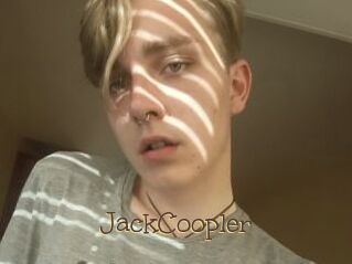 JackCoopler