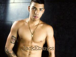 JackEbanks