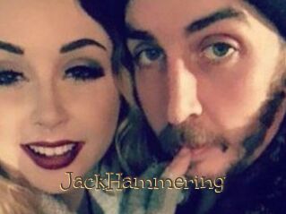 Jack_Hammering