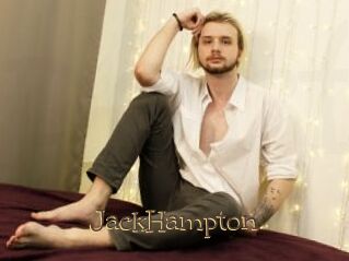 JackHampton