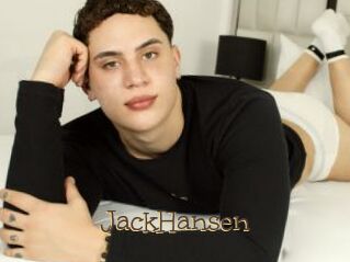 JackHansen