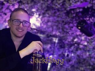 JackHayy