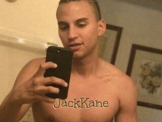 Jack_Kane Porno FR