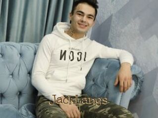 JackLangs