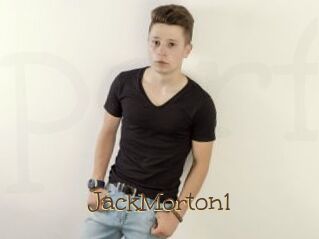 JackMorton1
